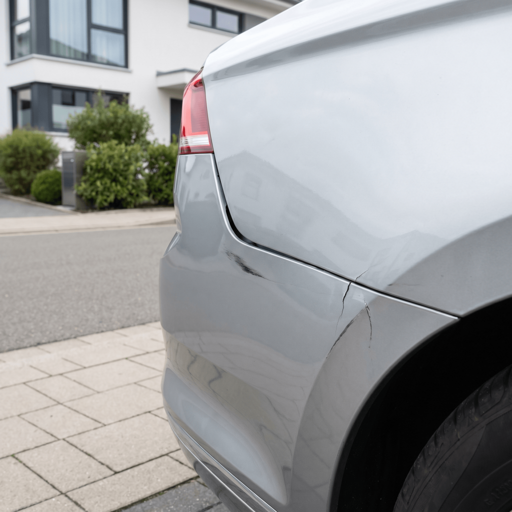 Ultra-realistic_damage_documen_Nano_Banana_Pro_56985